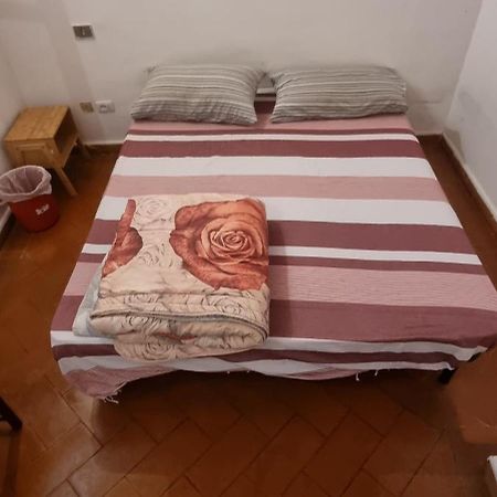 Cozy Bedroom Piza Zewnętrze zdjęcie