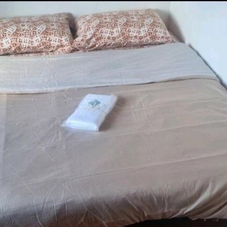 Cozy Bedroom Piza Zewnętrze zdjęcie