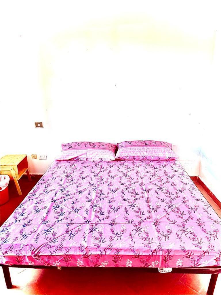 Cozy Bedroom Piza Zewnętrze zdjęcie