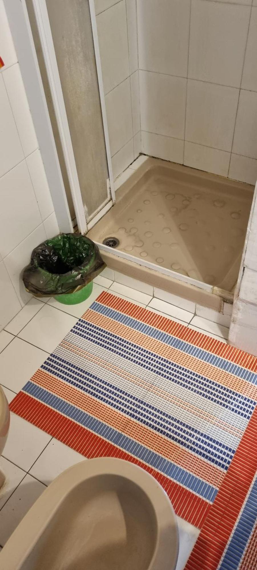 Cozy Bedroom Piza Zewnętrze zdjęcie